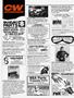 Page: - 78 | Cycle World