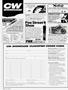 Page: - 80 | Cycle World