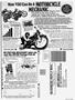 Page: - 9 | Cycle World
