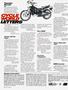 Page: - 10 | Cycle World