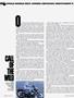 Page: - 32 | Cycle World