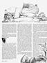 Page: - 44 | Cycle World