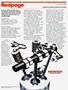 Page: - 53 | Cycle World