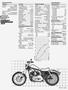 Page: - 65 | Cycle World
