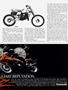 Page: - 79 | Cycle World