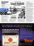 Page: - 87 | Cycle World