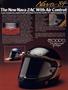 Page: - 117 | Cycle World
