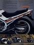 Page: - 121 | Cycle World