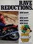 Page: - 15 | Cycle World