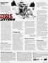 Page: - 17 | Cycle World