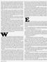 Page: - 94 | Cycle World