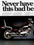 Page: - 10 | Cycle World