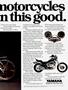 Page: - 11 | Cycle World
