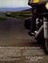 Page: - 23 | Cycle World