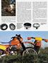 Page: - 47 | Cycle World