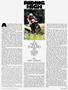Page: - 51 | Cycle World