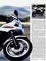 Page: - 55 | Cycle World