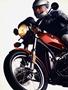 Page: - 68 | Cycle World
