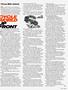 Page: - 7 | Cycle World