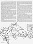 Page: - 72 | Cycle World