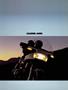 Page: - 75 | Cycle World