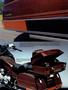 Page: - 79 | Cycle World