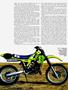 Page: - 98 | Cycle World