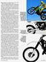 Page: - 99 | Cycle World