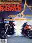 Page: - 1 | Cycle World