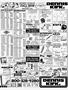 Page: - 102 | Cycle World