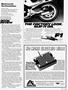 Page: - 127 | Cycle World
