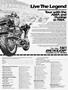 Page: - 129 | Cycle World