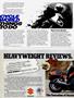 Page: - 132 | Cycle World