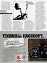 Page: - 140 | Cycle World