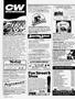 Page: - 156 | Cycle World