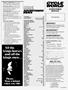 Page: - 157 | Cycle World