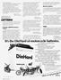 Page: - 20 | Cycle World