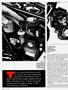 Page: - 42 | Cycle World