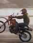 Page: - 53 | Cycle World