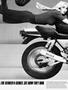 Page: - 58 | Cycle World