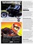 Page: - 108 | Cycle World