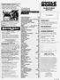 Page: - 115 | Cycle World