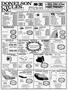 Page: - 19 | Cycle World