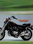 Page: - 59 | Cycle World
