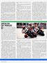 Page: - 72 | Cycle World