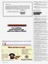 Page: - 86 | Cycle World