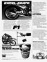 Page: - 16 | Cycle World