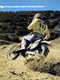 Page: - 32 | Cycle World