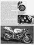 Page: - 41 | Cycle World