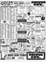 Page: - 67 | Cycle World
